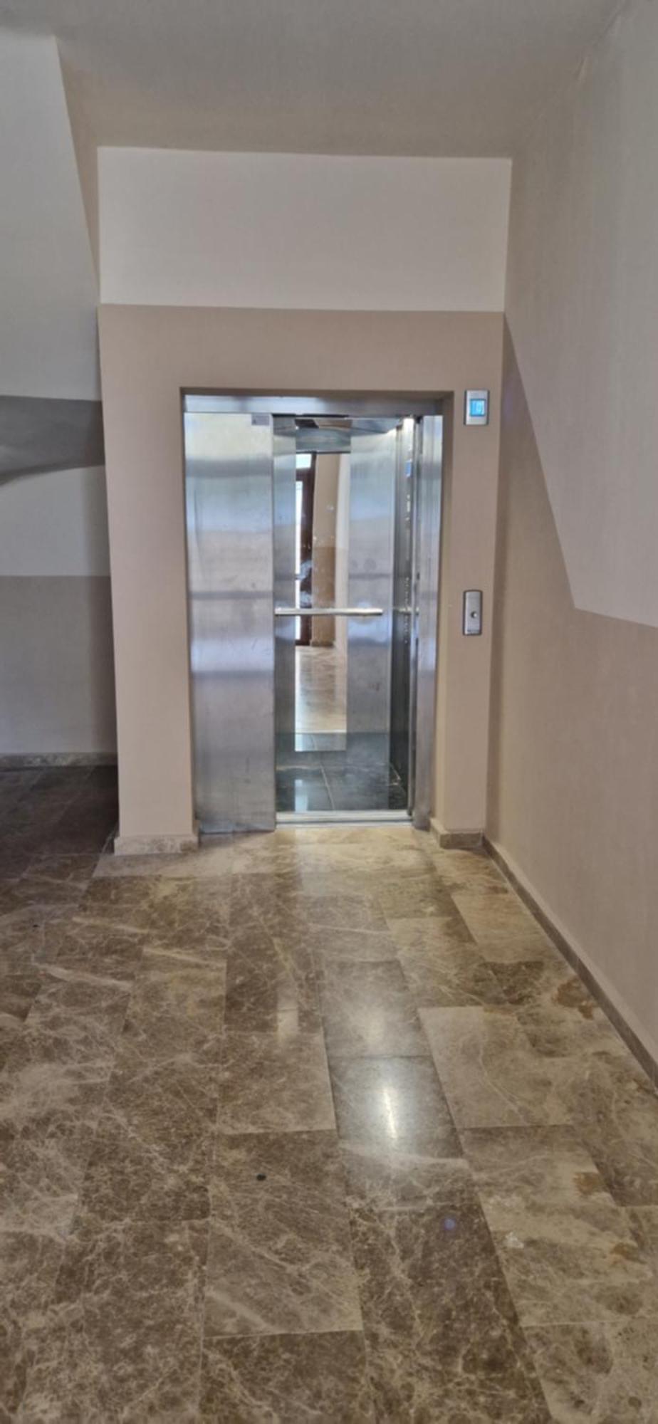 Apartment Turquoise Sozopol Exterior photo