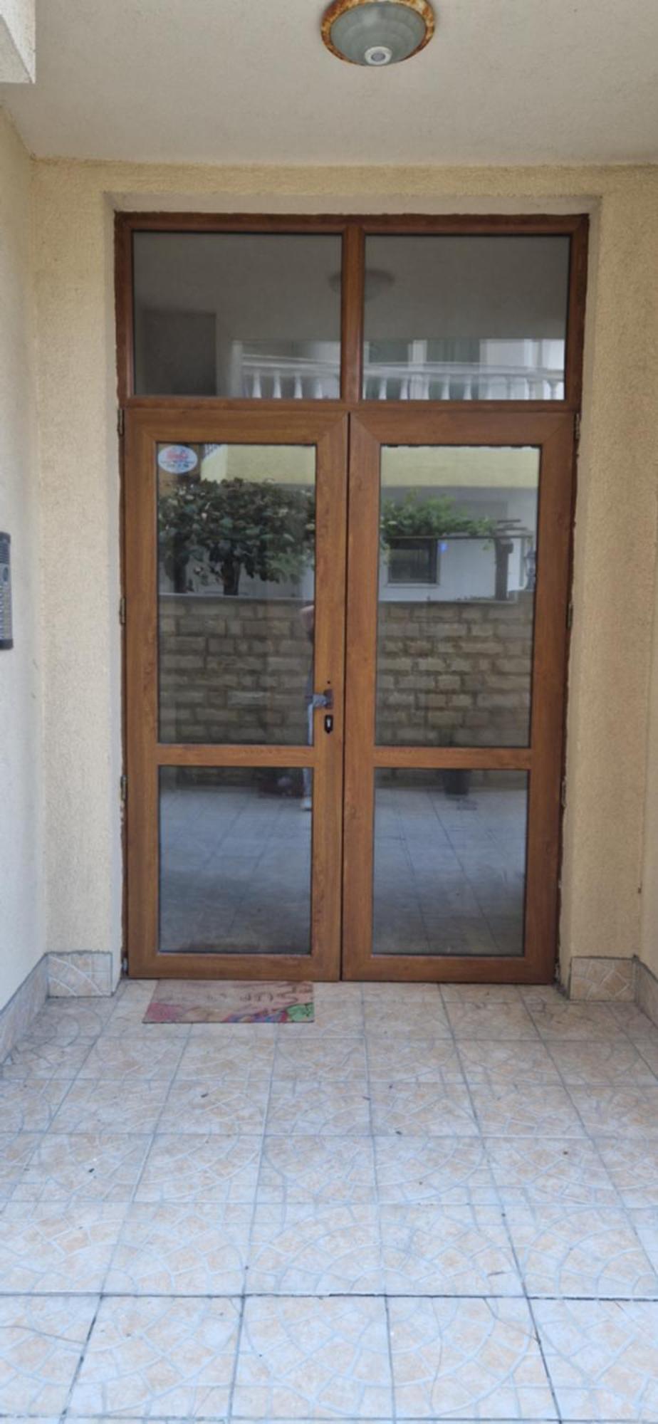 Apartment Turquoise Sozopol Exterior photo