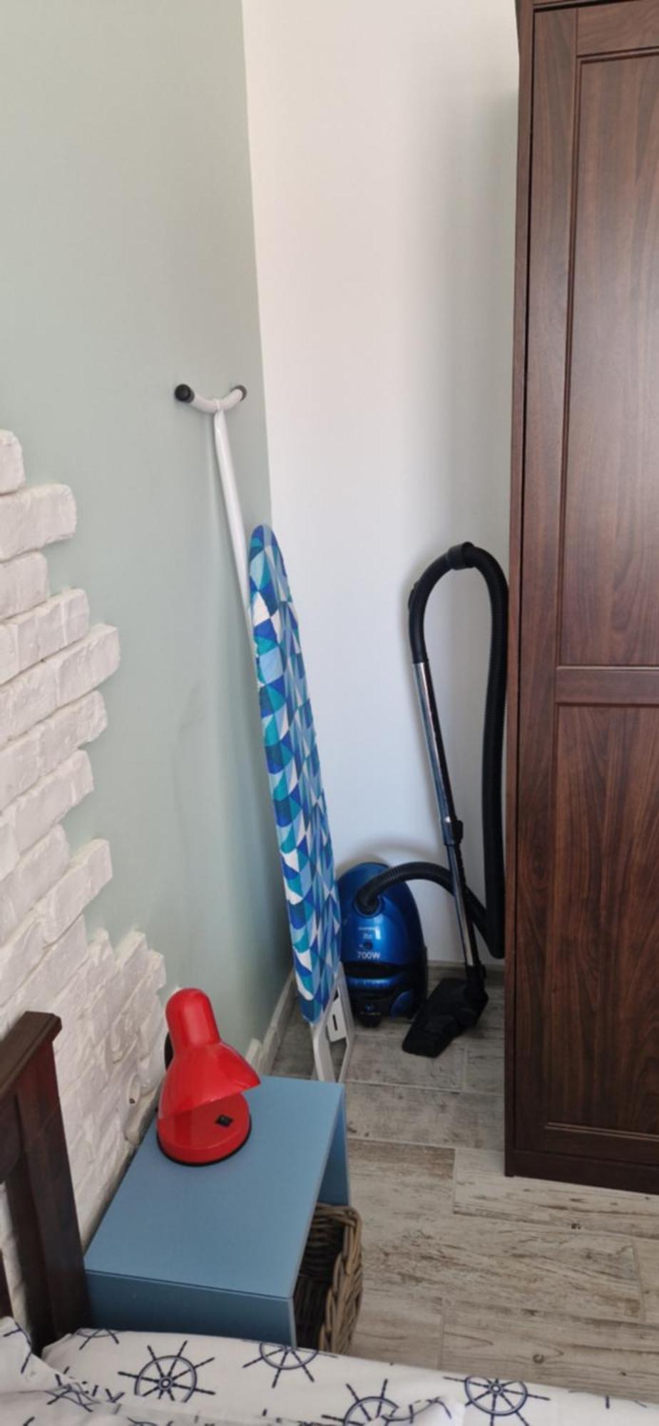 Apartment Turquoise Sozopol Exterior photo